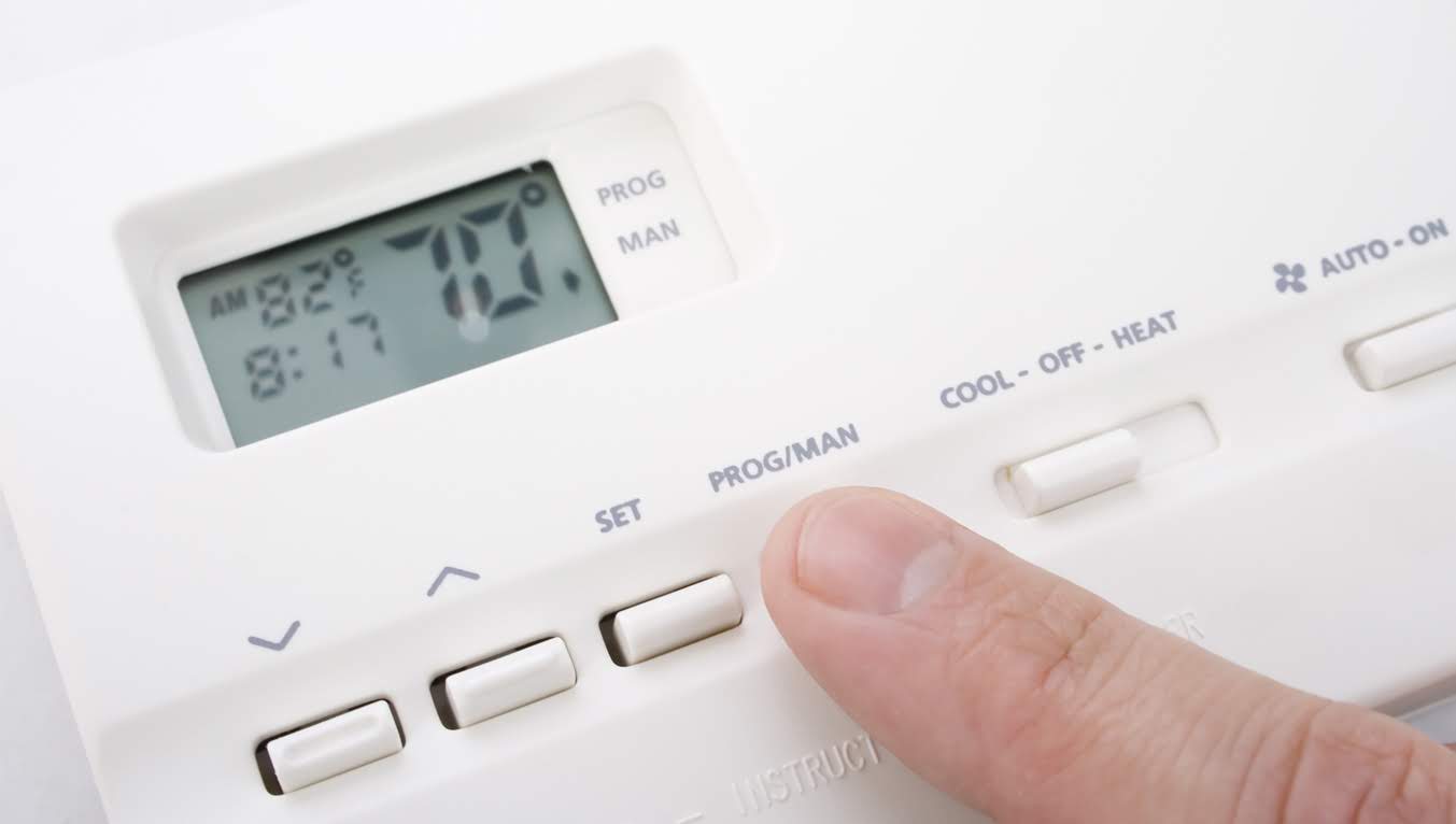 CEI - Carolina Energy Inc: Service Image-1 CEI - Carolina Energy Inc: Service Image-1
