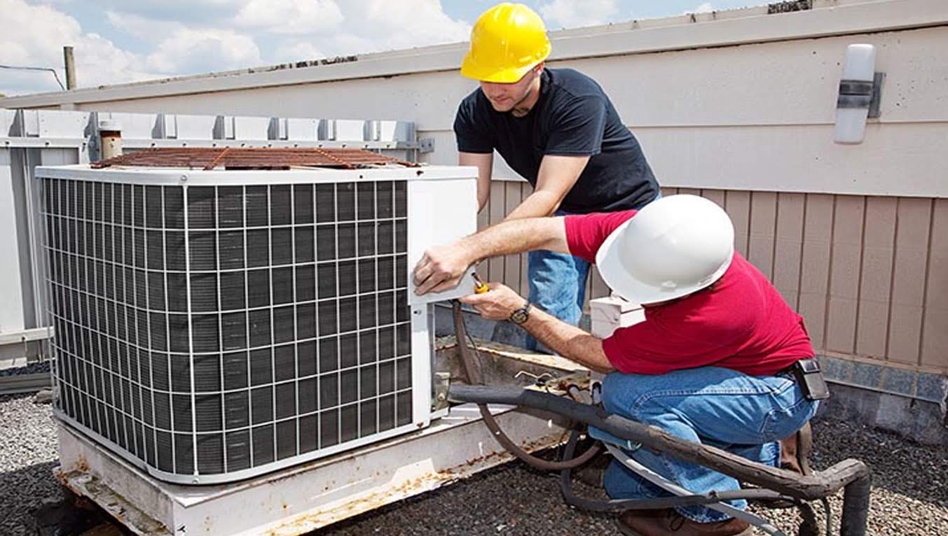 CEI - Carolina Energy Inc: Service Image-2 CEI - Carolina Energy Inc: Service Image-2