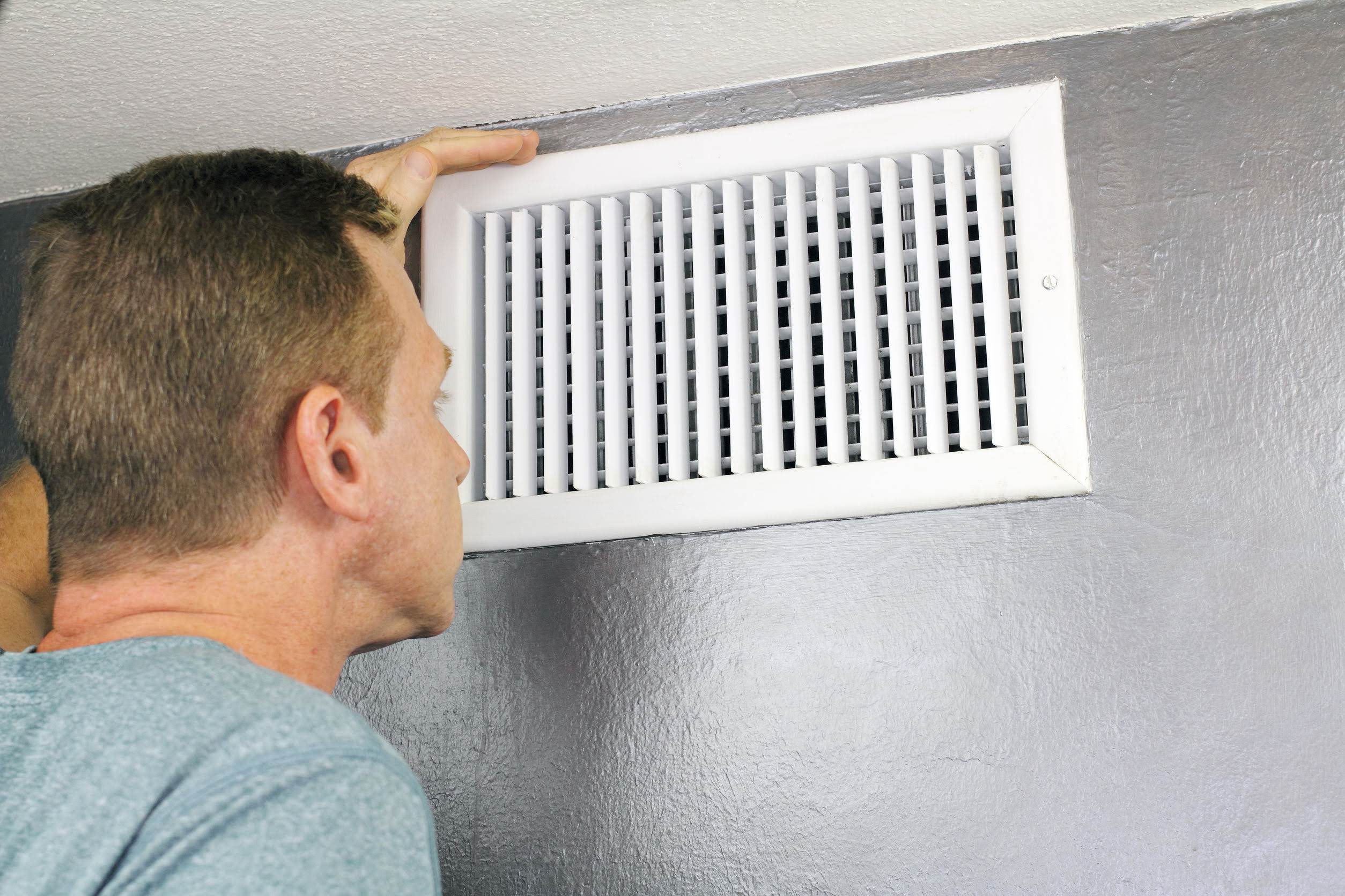 CEI - Carolina Energy Inc: Service Image-3 CEI - Carolina Energy Inc: Service Image-3