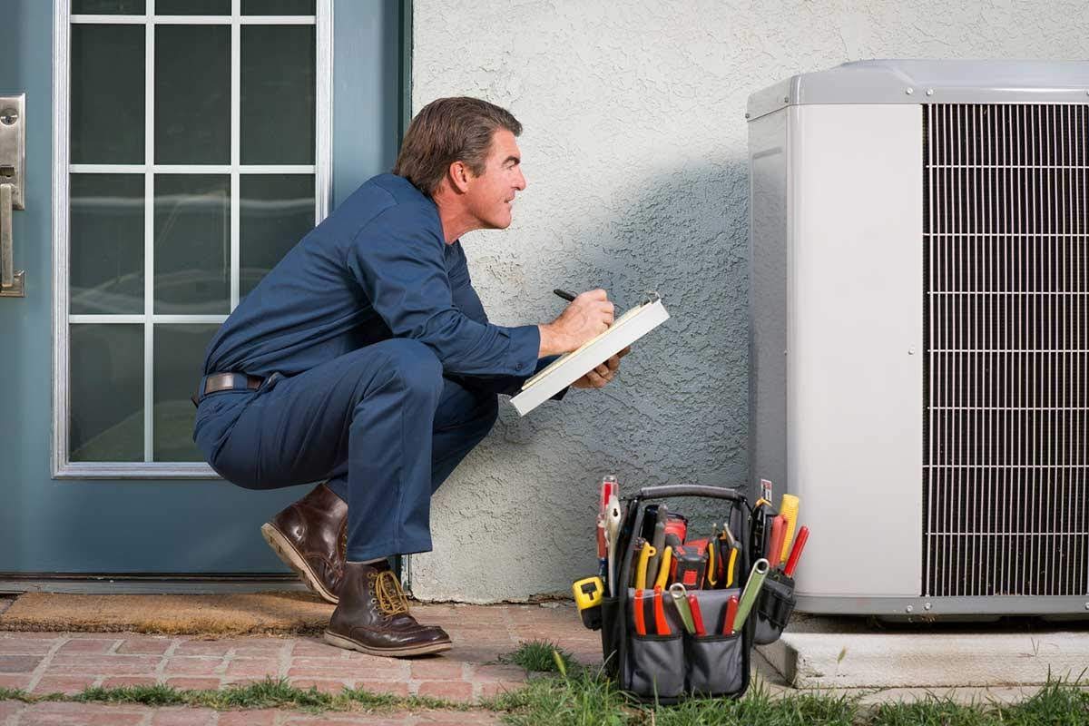 CEI - Carolina Energy Inc: Service Image-4 CEI - Carolina Energy Inc: Service Image-4